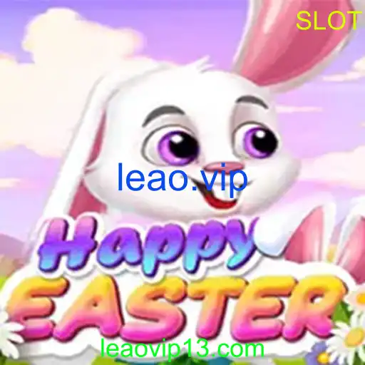 HappyEaster